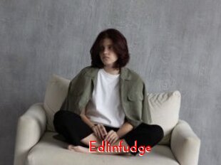 Edlinfudge