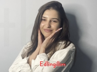 Edlingillim