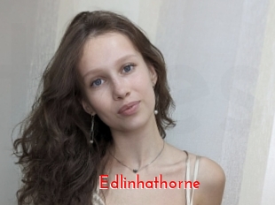 Edlinhathorne