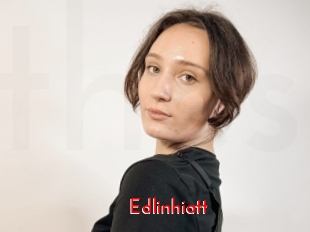 Edlinhiatt