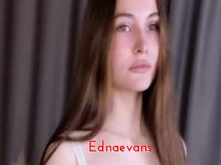 Ednaevans