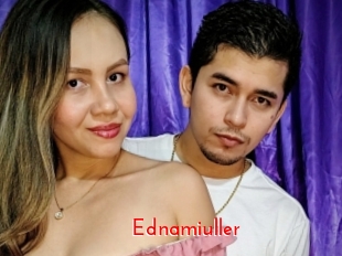 Ednamiuller