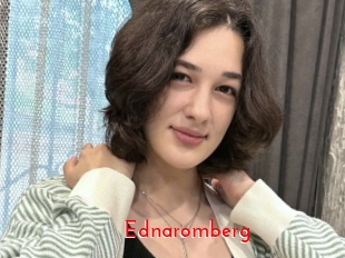 ednaromberg The Sex