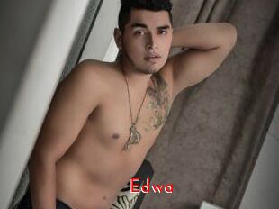 Edwa