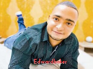 Edwardbaker