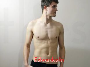 Edwardcolin