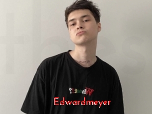 Edwardmeyer