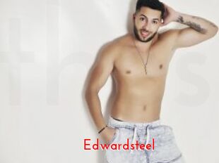 Edwardsteel