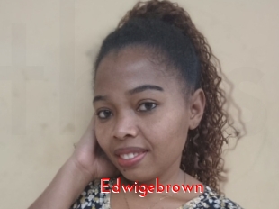 Edwigebrown