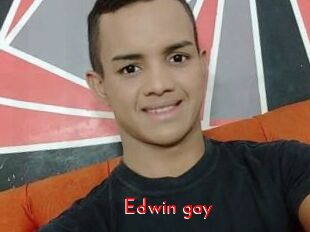 Edwin_gay