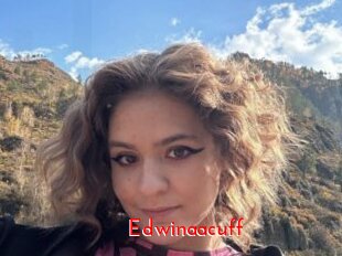 Edwinaacuff
