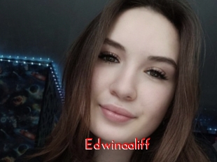 Edwinaaliff