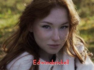 Edwinabrickell