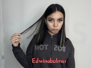Edwinabulmer