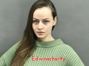 Edwinacharity