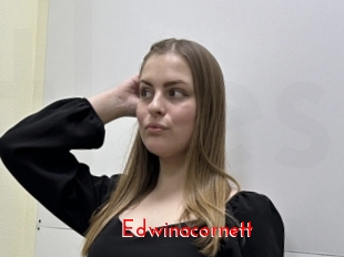 Edwinacornett