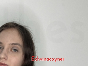 Edwinacoyner