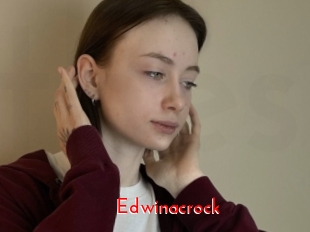 Edwinacrock