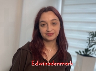 Edwinadenmark