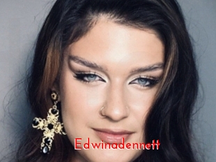 Edwinadennett