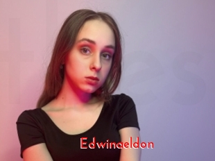 Edwinaeldon