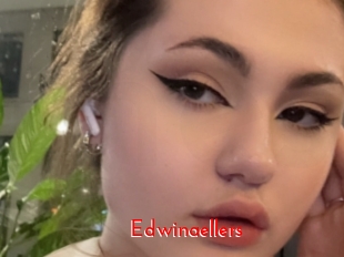 Edwinaellers