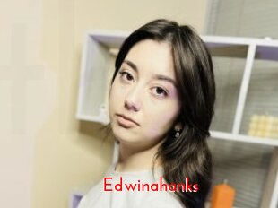 Edwinahanks