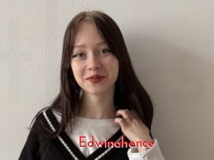 Edwinahence