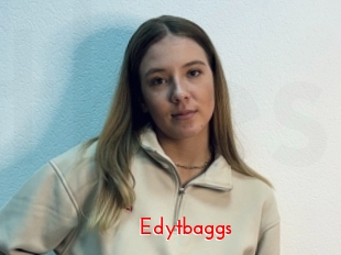 Edytbaggs