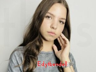 Edytbendell