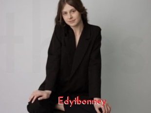 Edytbonney