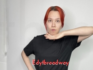 Edytbroadway