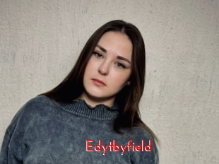 Edytbyfield