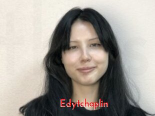 Edytchaplin