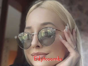 Edytcoombs