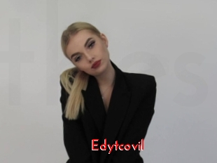 Edytcovil