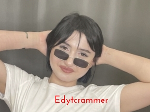 Edytcrammer