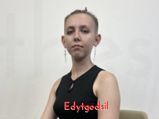 Edytgodsil