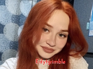 Edytgrimble