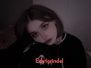edytgrindel The Sex