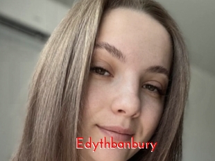 Edythbanbury