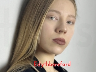 Edythbareford