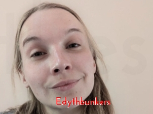 Edythbunkers