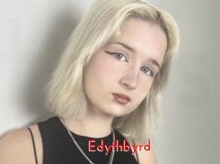 Edythbyrd