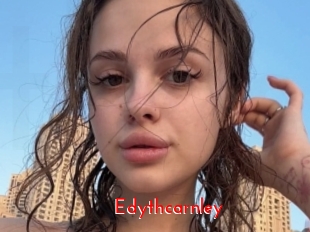 Edythcarnley