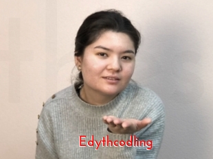 Edythcodling