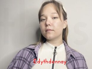 Edythdonnay