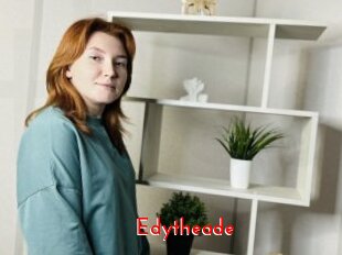 Edytheade