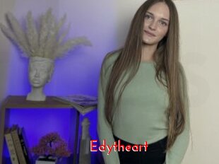 Edytheart