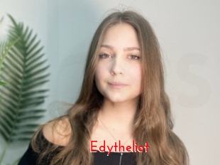 Edytheliot